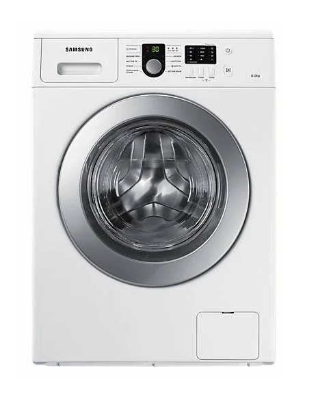 стиральная машина samsung wf8590nlw9, купить в Красноярске стиральная машина samsung wf8590nlw9,  купить в Красноярске дешево стиральная машина samsung wf8590nlw9, купить в Красноярске минимальной цене стиральная машина samsung wf8590nlw9