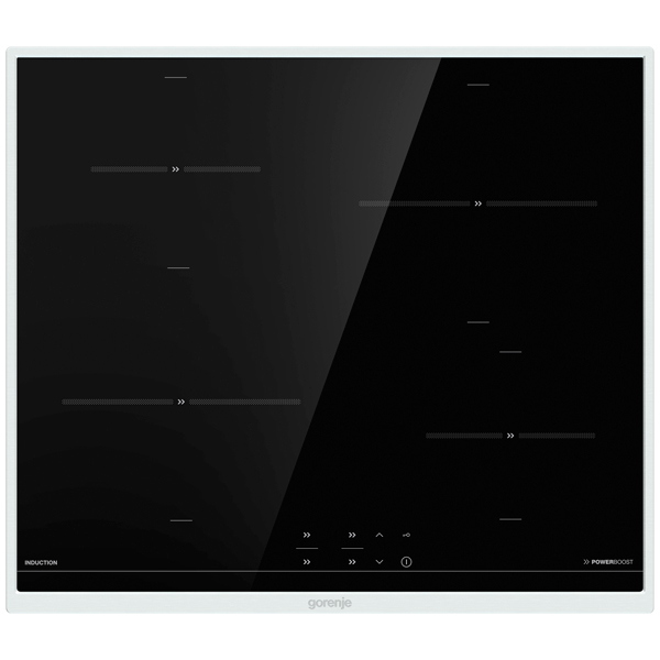 варочная панель gorenje it640bx, купить в Красноярске варочная панель gorenje it640bx,  купить в Красноярске дешево варочная панель gorenje it640bx, купить в Красноярске минимальной цене варочная панель gorenje it640bx