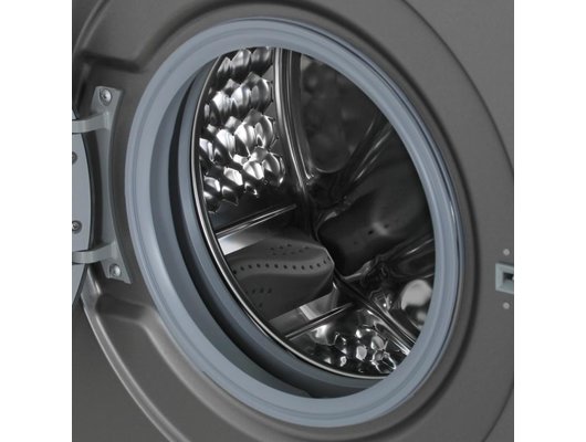 стиральная машина tcl twof-607w10s1, купить в Красноярске стиральная машина tcl twof-607w10s1,  купить в Красноярске дешево стиральная машина tcl twof-607w10s1, купить в Красноярске минимальной цене стиральная машина tcl twof-607w10s1