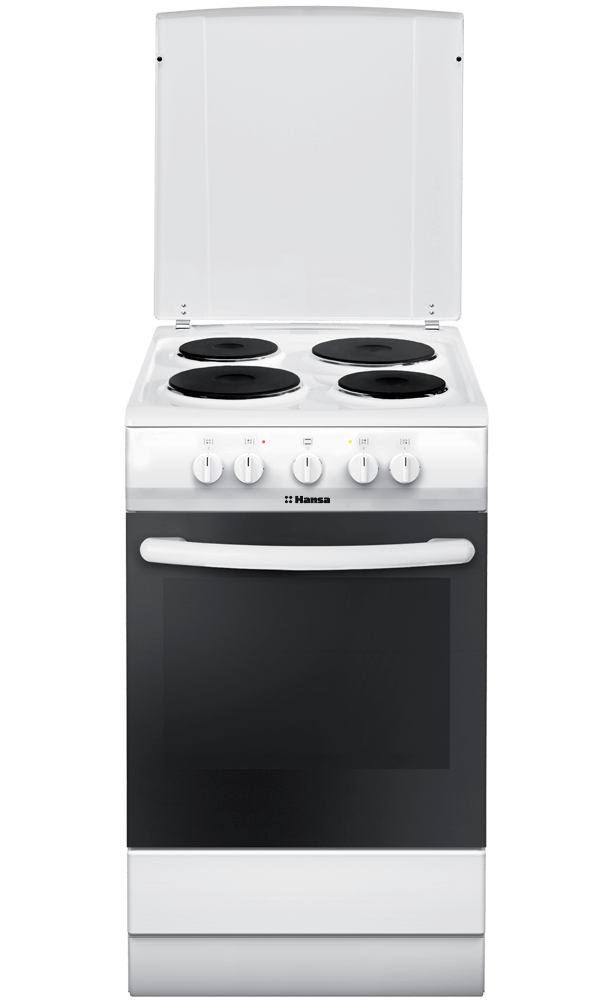 электрическая плита hansa fcew53041, купить в Красноярске электрическая плита hansa fcew53041,  купить в Красноярске дешево электрическая плита hansa fcew53041, купить в Красноярске минимальной цене электрическая плита hansa fcew53041