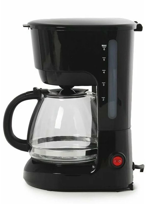 кофеварка binatone dcm-0722, купить в Красноярске кофеварка binatone dcm-0722,  купить в Красноярске дешево кофеварка binatone dcm-0722, купить в Красноярске минимальной цене кофеварка binatone dcm-0722