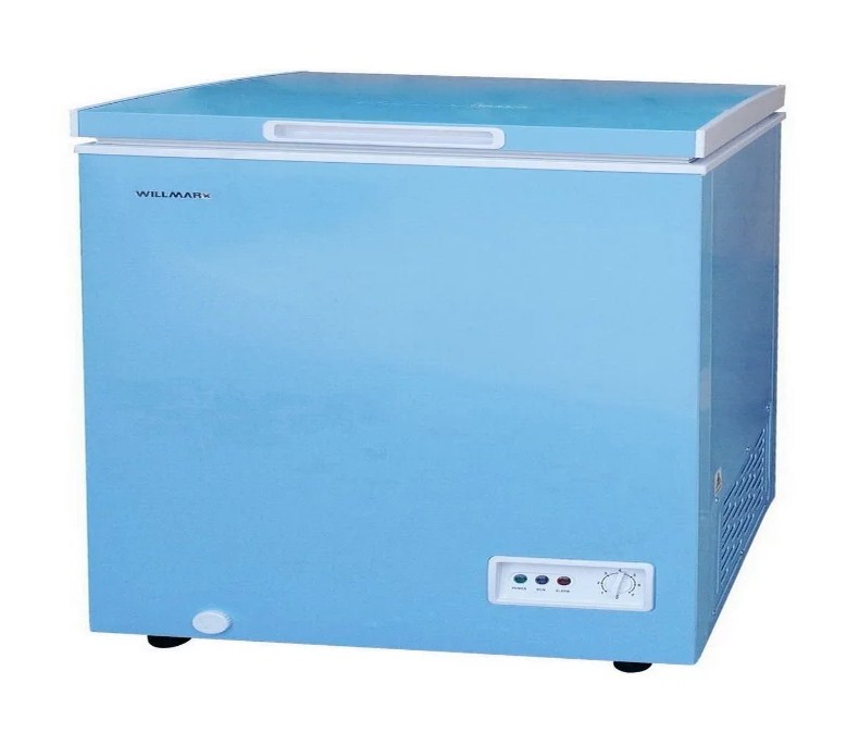 морозильный ларь willmark cf-310cs, купить в Красноярске морозильный ларь willmark cf-310cs,  купить в Красноярске дешево морозильный ларь willmark cf-310cs, купить в Красноярске минимальной цене морозильный ларь willmark cf-310cs