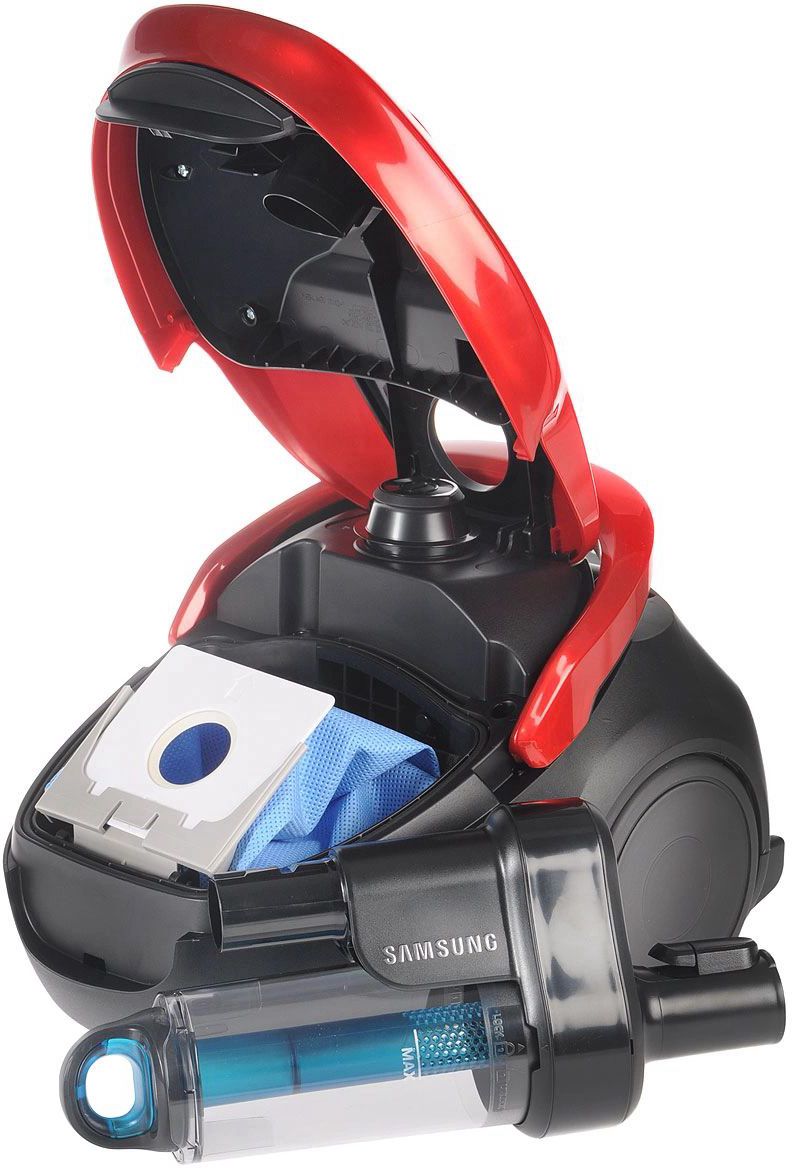 пылесос samsung vc20m257awr, купить в Красноярске пылесос samsung vc20m257awr,  купить в Красноярске дешево пылесос samsung vc20m257awr, купить в Красноярске минимальной цене пылесос samsung vc20m257awr