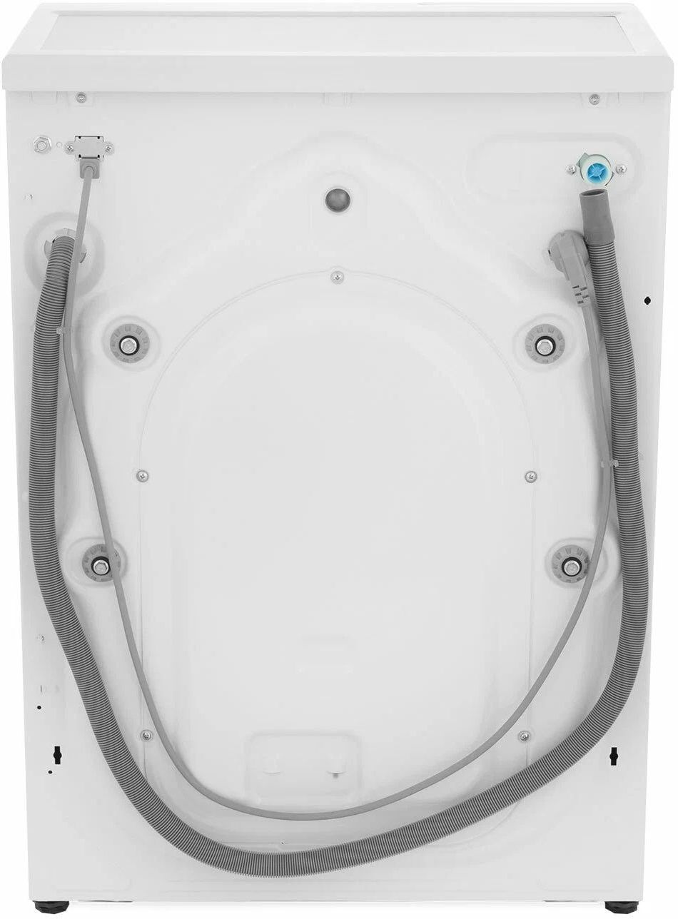 стиральная машина beko wrs54p1bsw, купить в Красноярске стиральная машина beko wrs54p1bsw,  купить в Красноярске дешево стиральная машина beko wrs54p1bsw, купить в Красноярске минимальной цене стиральная машина beko wrs54p1bsw