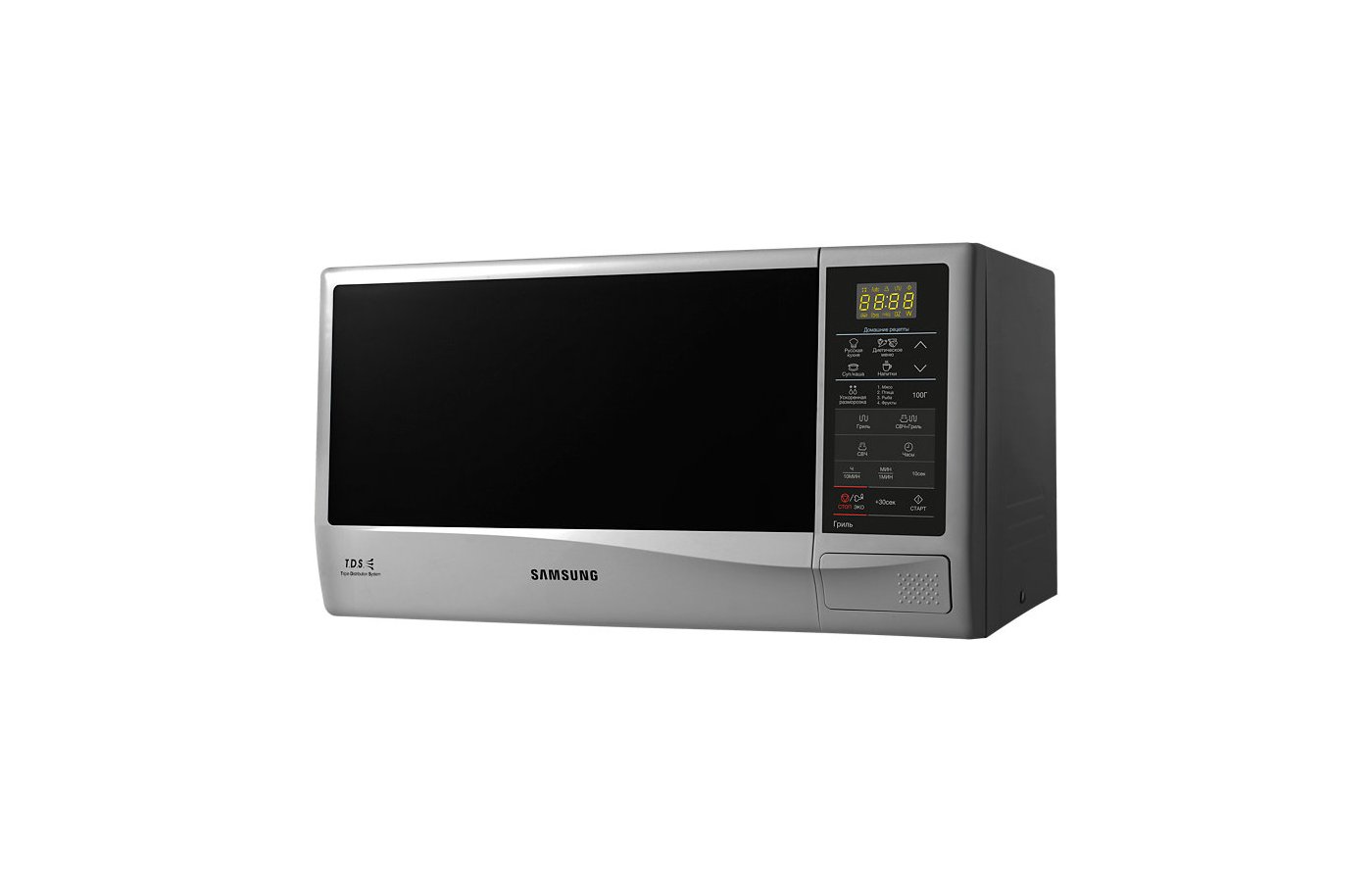 микроволновая печь samsung ge83krs-2, купить в Красноярске микроволновая печь samsung ge83krs-2,  купить в Красноярске дешево микроволновая печь samsung ge83krs-2, купить в Красноярске минимальной цене микроволновая печь samsung ge83krs-2