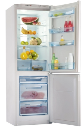 холодильник pozis rk fnf-170, купить в Красноярске холодильник pozis rk fnf-170,  купить в Красноярске дешево холодильник pozis rk fnf-170, купить в Красноярске минимальной цене холодильник pozis rk fnf-170