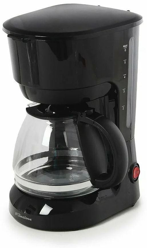 кофеварка binatone dcm-0722, купить в Красноярске кофеварка binatone dcm-0722,  купить в Красноярске дешево кофеварка binatone dcm-0722, купить в Красноярске минимальной цене кофеварка binatone dcm-0722