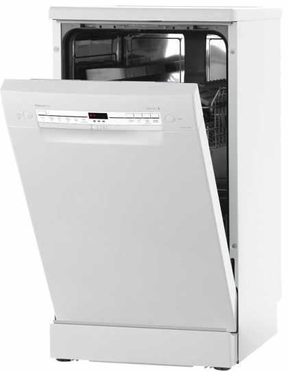 посудомоечная машина bosch sps2ikw1cr, купить в Красноярске посудомоечная машина bosch sps2ikw1cr,  купить в Красноярске дешево посудомоечная машина bosch sps2ikw1cr, купить в Красноярске минимальной цене посудомоечная машина bosch sps2ikw1cr