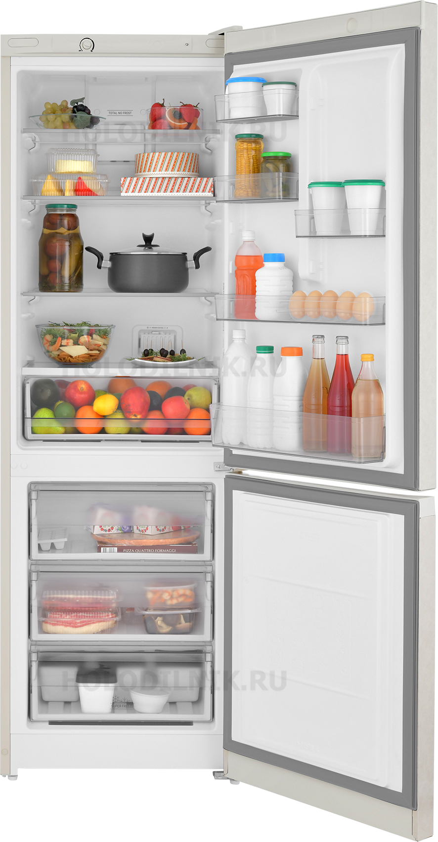 холодильник ariston ht 4180 ab, купить в Красноярске холодильник ariston ht 4180 ab,  купить в Красноярске дешево холодильник ariston ht 4180 ab, купить в Красноярске минимальной цене холодильник ariston ht 4180 ab