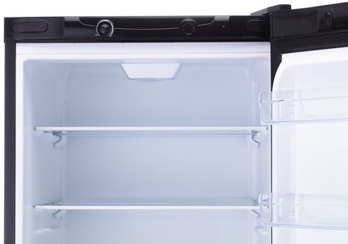 холодильник indesit ds 318, купить в Красноярске холодильник indesit ds 318,  купить в Красноярске дешево холодильник indesit ds 318, купить в Красноярске минимальной цене холодильник indesit ds 318