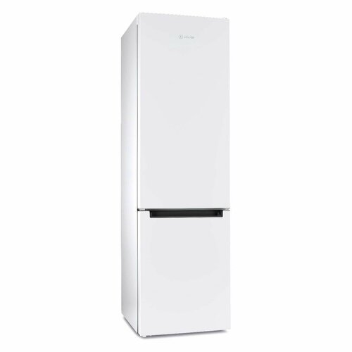 холодильник indesit ds 3200 w, купить в Красноярске холодильник indesit ds 3200 w,  купить в Красноярске дешево холодильник indesit ds 3200 w, купить в Красноярске минимальной цене холодильник indesit ds 3200 w