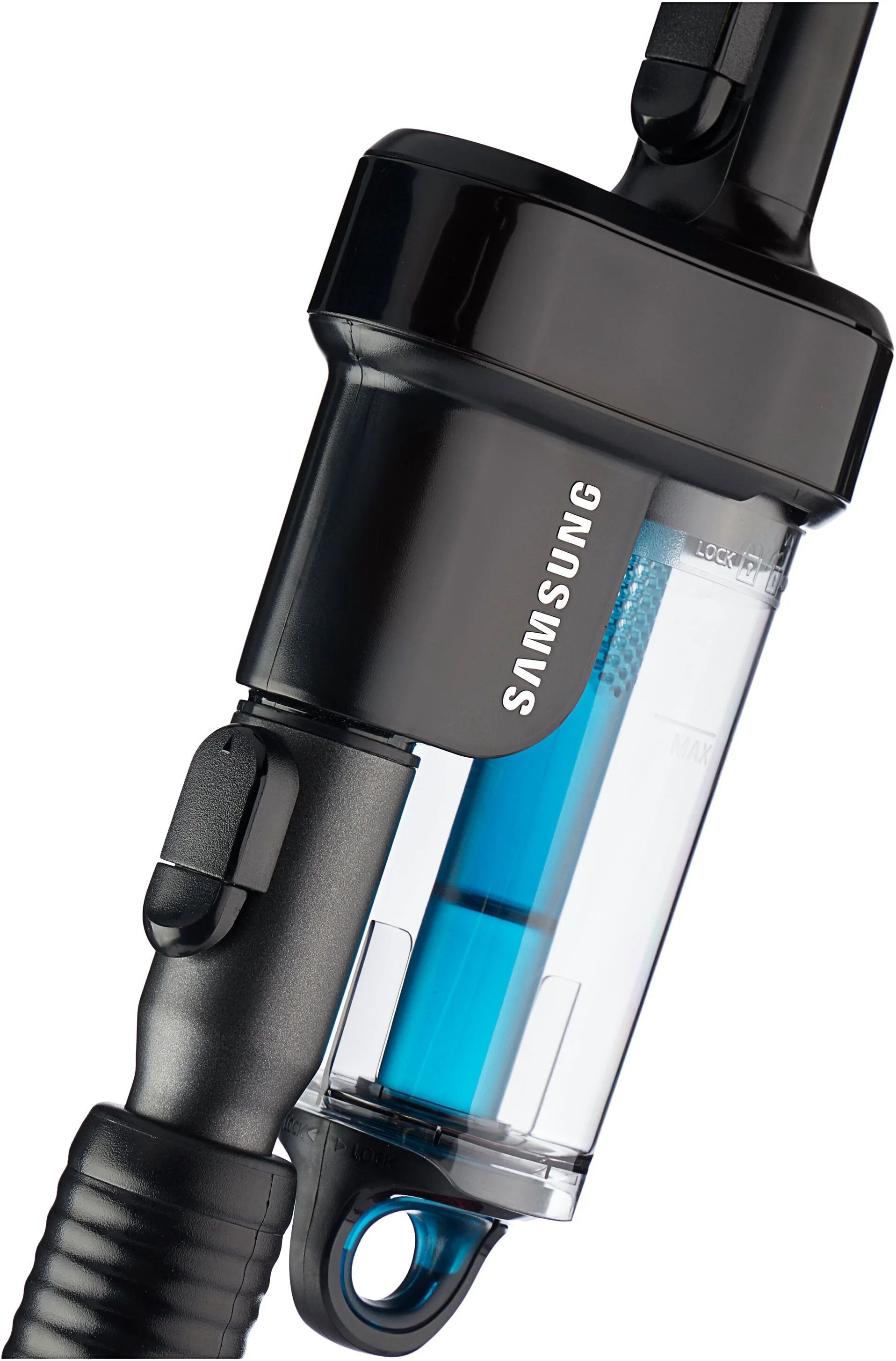 пылесос samsung vc20m253awr, купить в Красноярске пылесос samsung vc20m253awr,  купить в Красноярске дешево пылесос samsung vc20m253awr, купить в Красноярске минимальной цене пылесос samsung vc20m253awr