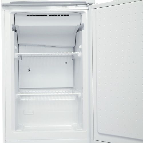 холодильник bosch kgn39nw10r, купить в Красноярске холодильник bosch kgn39nw10r,  купить в Красноярске дешево холодильник bosch kgn39nw10r, купить в Красноярске минимальной цене холодильник bosch kgn39nw10r