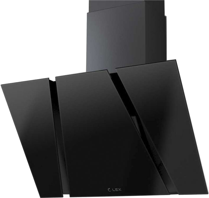 вытяжка кухонная lex ori 600, купить в Красноярске вытяжка кухонная lex ori 600,  купить в Красноярске дешево вытяжка кухонная lex ori 600, купить в Красноярске минимальной цене вытяжка кухонная lex ori 600