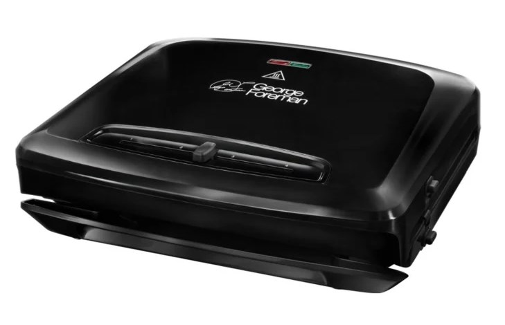 электрогриль george foreman entertaining removable plates 24340-56, купить в Красноярске электрогриль george foreman entertaining removable plates 24340-56,  купить в Красноярске дешево электрогриль george foreman entertaining removable plates 24340-56, купить в Красноярске минимальной цене электрогриль george foreman entertaining removable plates 24340-56