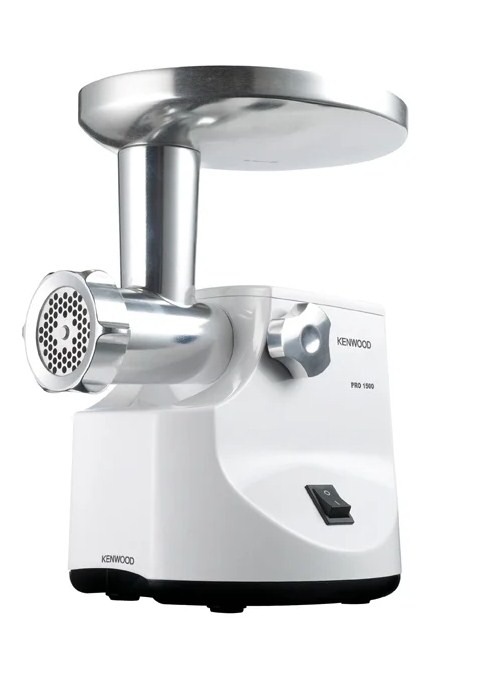 мясорубка kenwood mg 480, купить в Красноярске мясорубка kenwood mg 480,  купить в Красноярске дешево мясорубка kenwood mg 480, купить в Красноярске минимальной цене мясорубка kenwood mg 480