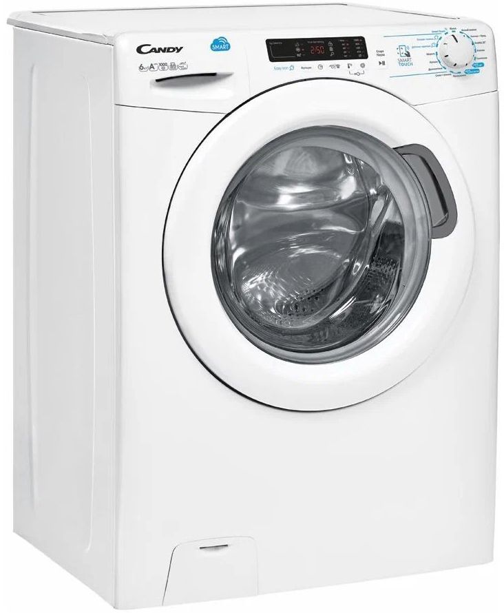 стиральная машина candy css4 1062d1/2-07, купить в Красноярске стиральная машина candy css4 1062d1/2-07,  купить в Красноярске дешево стиральная машина candy css4 1062d1/2-07, купить в Красноярске минимальной цене стиральная машина candy css4 1062d1/2-07