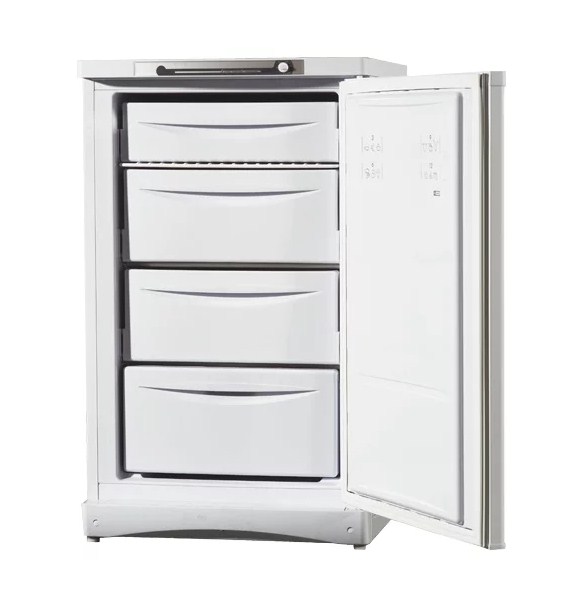 морозильная камера indesit sfr100.001, купить в Красноярске морозильная камера indesit sfr100.001,  купить в Красноярске дешево морозильная камера indesit sfr100.001, купить в Красноярске минимальной цене морозильная камера indesit sfr100.001