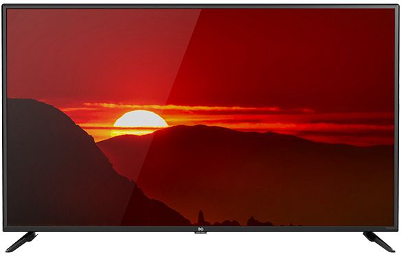 led телевизор bq 50su01b, купить в Красноярске led телевизор bq 50su01b,  купить в Красноярске дешево led телевизор bq 50su01b, купить в Красноярске минимальной цене led телевизор bq 50su01b