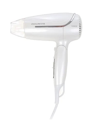фен rowenta cv3320 f0, купить в Красноярске фен rowenta cv3320 f0,  купить в Красноярске дешево фен rowenta cv3320 f0, купить в Красноярске минимальной цене фен rowenta cv3320 f0