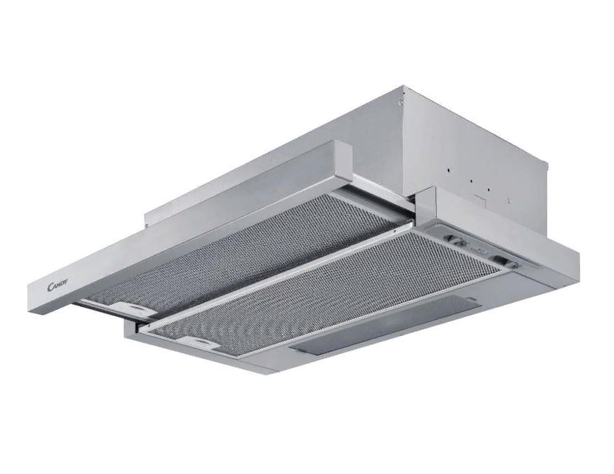 вытяжка кухонная candy cbt6020x/1-07, купить в Красноярске вытяжка кухонная candy cbt6020x/1-07,  купить в Красноярске дешево вытяжка кухонная candy cbt6020x/1-07, купить в Красноярске минимальной цене вытяжка кухонная candy cbt6020x/1-07