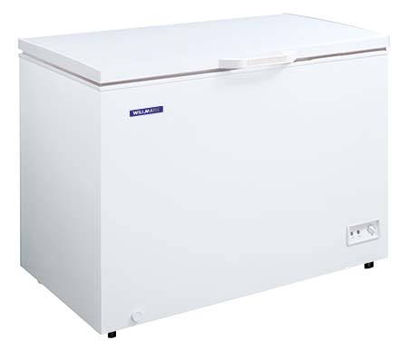 морозильный ларь оptima bd-400k-3, купить в Красноярске морозильный ларь оptima bd-400k-3,  купить в Красноярске дешево морозильный ларь оptima bd-400k-3, купить в Красноярске минимальной цене морозильный ларь оptima bd-400k-3