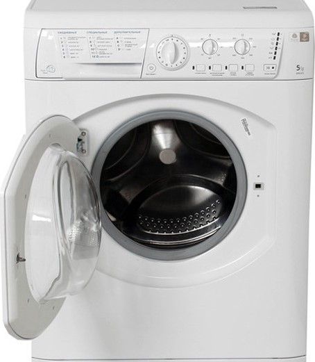 стиральная машина ariston arusl 85, купить в Красноярске стиральная машина ariston arusl 85,  купить в Красноярске дешево стиральная машина ariston arusl 85, купить в Красноярске минимальной цене стиральная машина ariston arusl 85