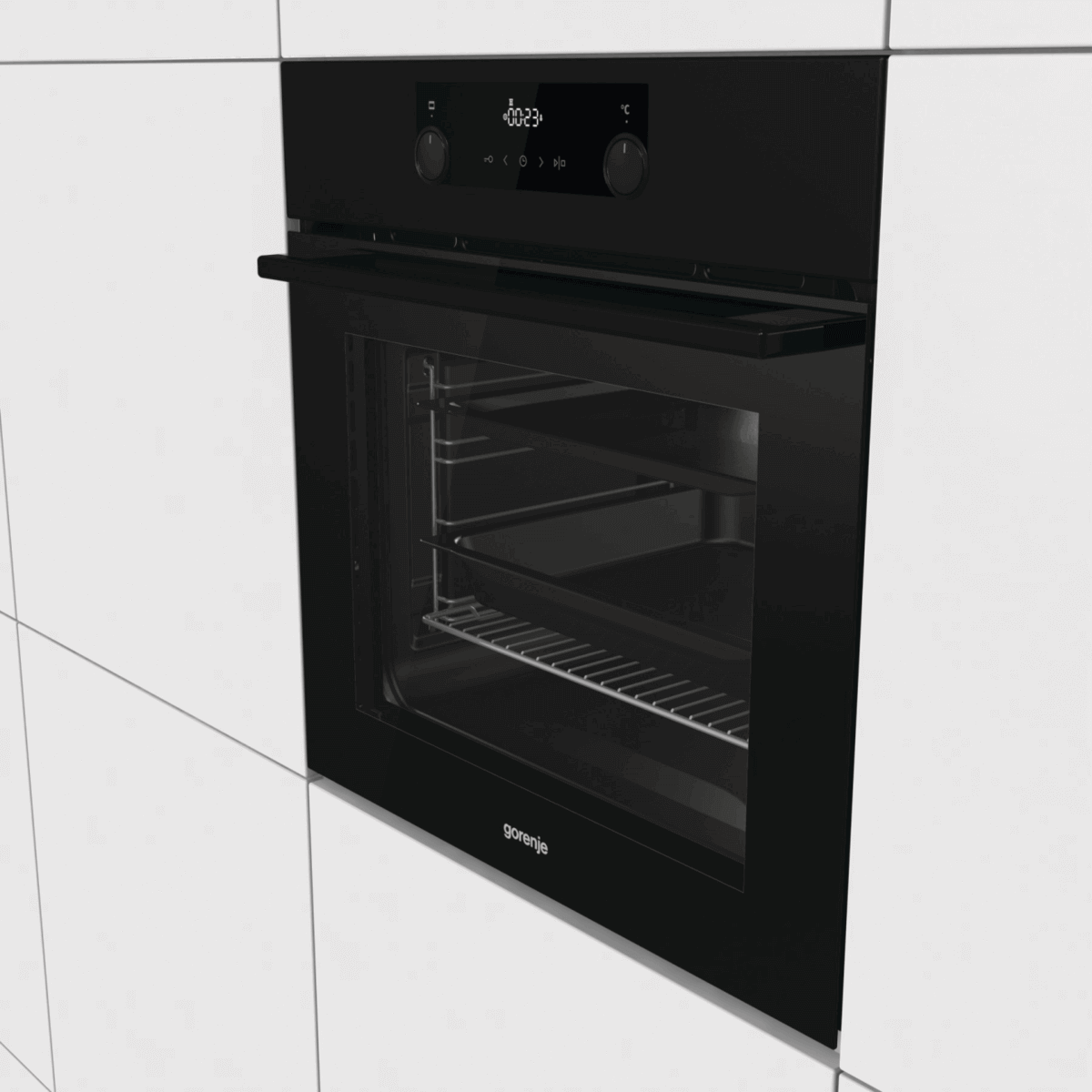 духовой шкаф gorenje bo-735e11, купить в Красноярске духовой шкаф gorenje bo-735e11,  купить в Красноярске дешево духовой шкаф gorenje bo-735e11, купить в Красноярске минимальной цене духовой шкаф gorenje bo-735e11