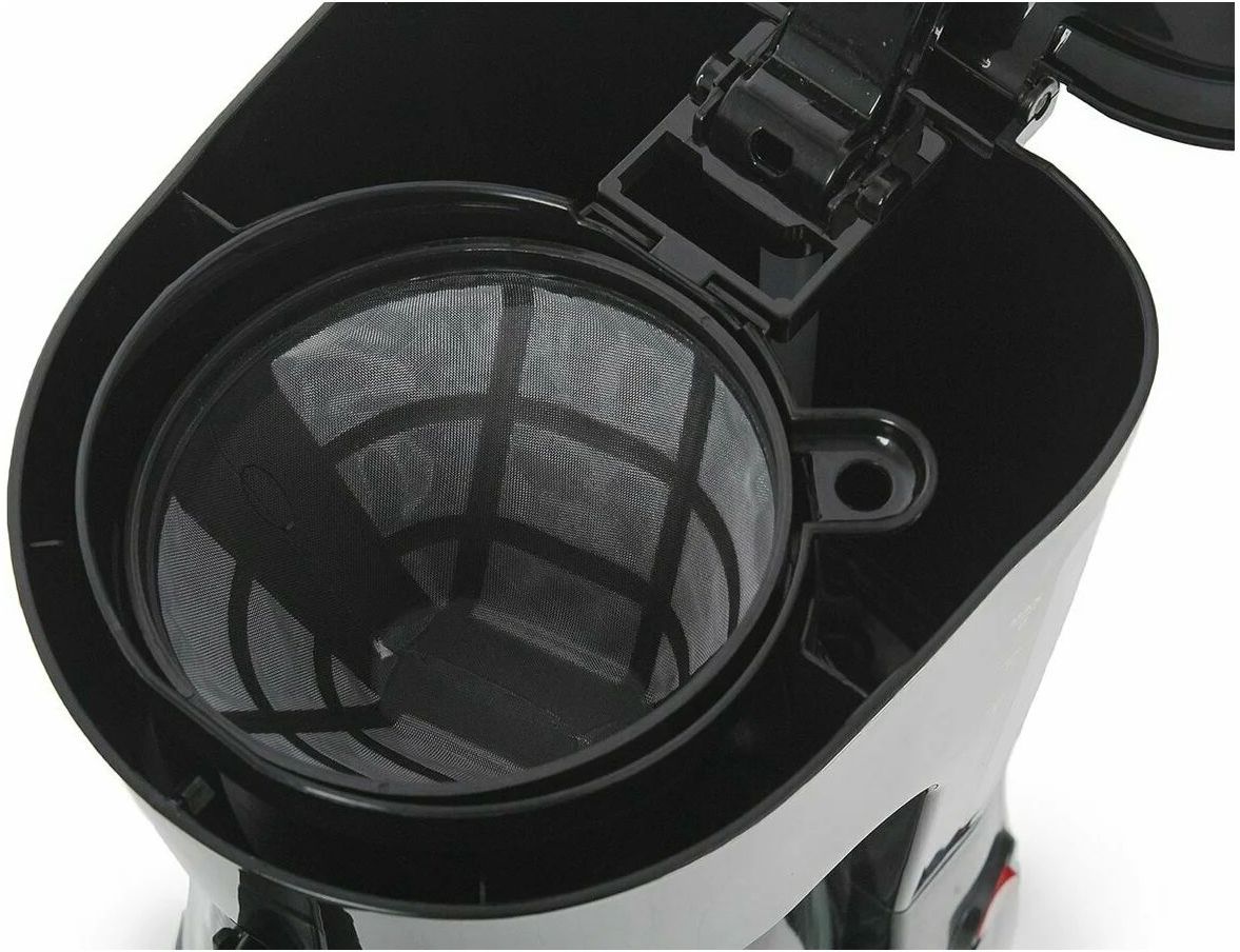 кофеварка binatone dcm-0722, купить в Красноярске кофеварка binatone dcm-0722,  купить в Красноярске дешево кофеварка binatone dcm-0722, купить в Красноярске минимальной цене кофеварка binatone dcm-0722