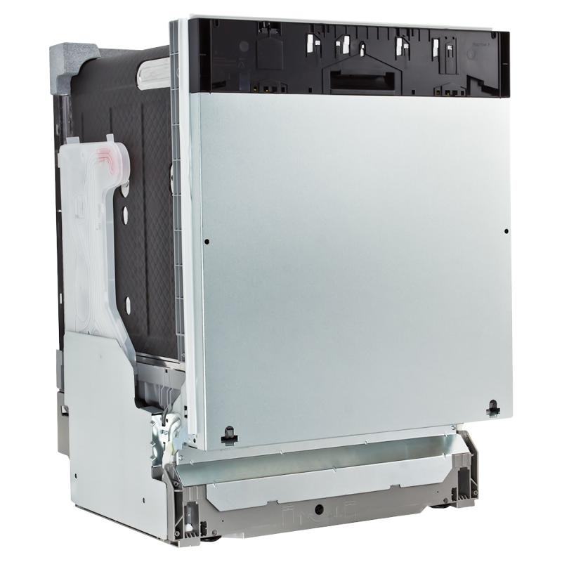 встраиваемая посудомоечная машина bosch smv40d00ru, купить в Красноярске встраиваемая посудомоечная машина bosch smv40d00ru,  купить в Красноярске дешево встраиваемая посудомоечная машина bosch smv40d00ru, купить в Красноярске минимальной цене встраиваемая посудомоечная машина bosch smv40d00ru