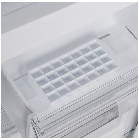 холодильник leran brf 185 w nf, купить в Красноярске холодильник leran brf 185 w nf,  купить в Красноярске дешево холодильник leran brf 185 w nf, купить в Красноярске минимальной цене холодильник leran brf 185 w nf