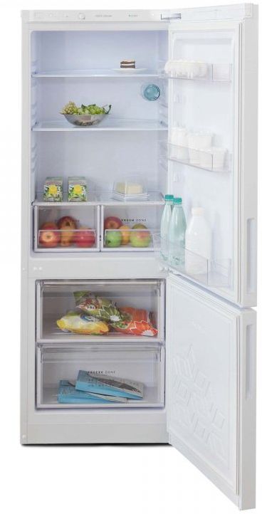 холодильник бирюса 6034, купить в Красноярске холодильник бирюса 6034,  купить в Красноярске дешево холодильник бирюса 6034, купить в Красноярске минимальной цене холодильник бирюса 6034