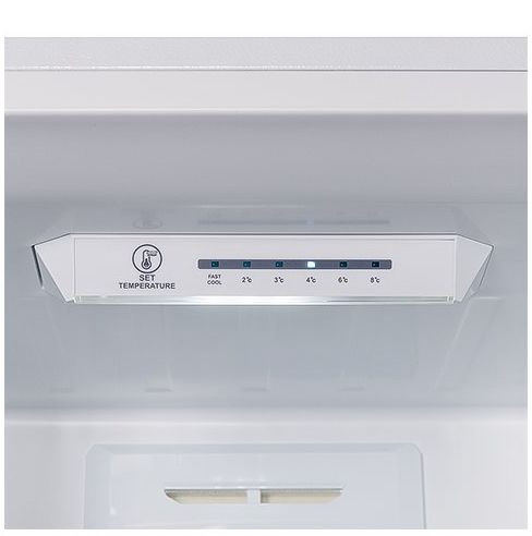 холодильник leran brf 185 w nf, купить в Красноярске холодильник leran brf 185 w nf,  купить в Красноярске дешево холодильник leran brf 185 w nf, купить в Красноярске минимальной цене холодильник leran brf 185 w nf