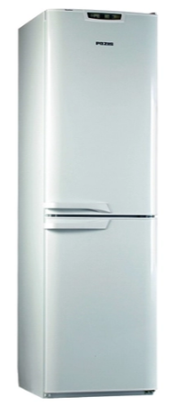 холодильник pozis rk-128, купить в Красноярске холодильник pozis rk-128,  купить в Красноярске дешево холодильник pozis rk-128, купить в Красноярске минимальной цене холодильник pozis rk-128