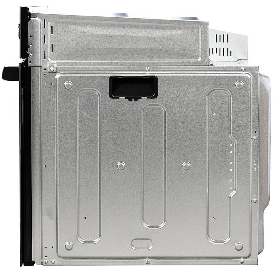 духовой шкаф bosfor eo 6070 bg, купить в Красноярске духовой шкаф bosfor eo 6070 bg,  купить в Красноярске дешево духовой шкаф bosfor eo 6070 bg, купить в Красноярске минимальной цене духовой шкаф bosfor eo 6070 bg