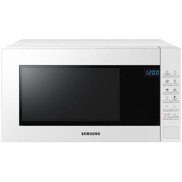 микроволновая печь samsung me88 suw, купить в Красноярске микроволновая печь samsung me88 suw,  купить в Красноярске дешево микроволновая печь samsung me88 suw, купить в Красноярске минимальной цене микроволновая печь samsung me88 suw