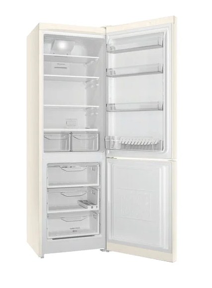холодильник indesit df 5180, купить в Красноярске холодильник indesit df 5180,  купить в Красноярске дешево холодильник indesit df 5180, купить в Красноярске минимальной цене холодильник indesit df 5180