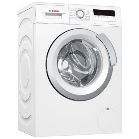 стиральная машина bosch wll20166oe, купить в Красноярске стиральная машина bosch wll20166oe,  купить в Красноярске дешево стиральная машина bosch wll20166oe, купить в Красноярске минимальной цене стиральная машина bosch wll20166oe