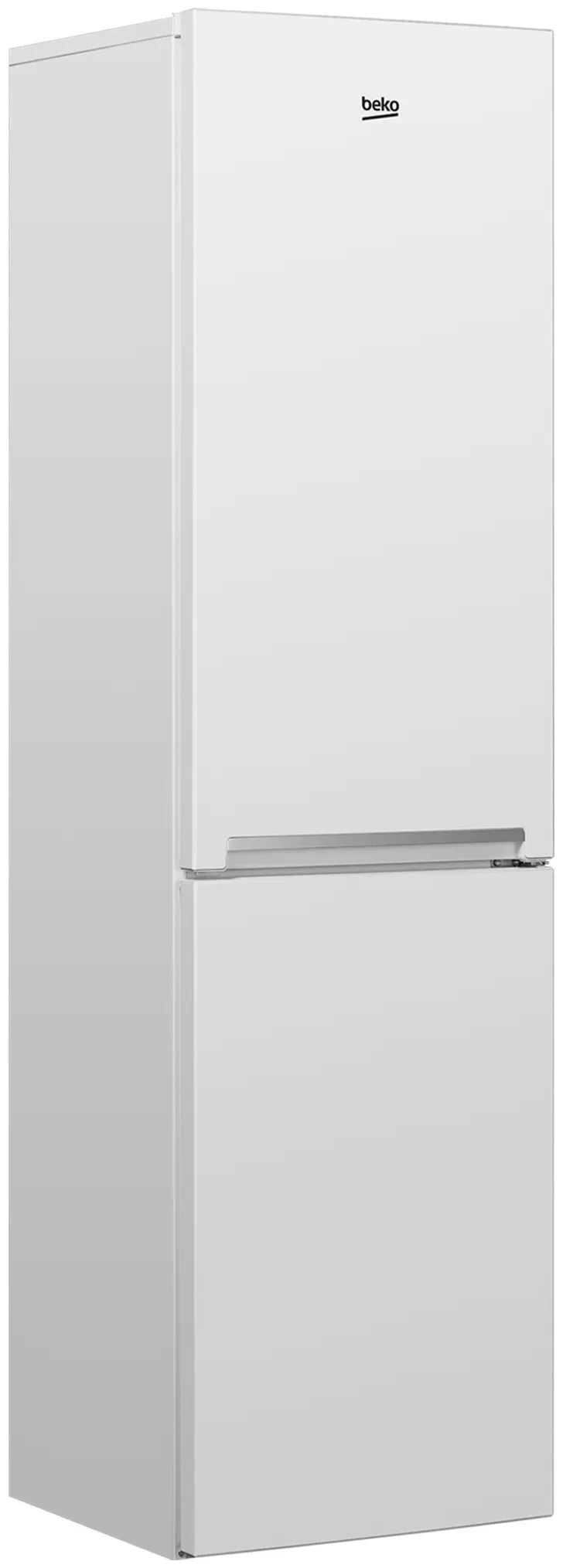 холодильник beko rcsk 335m20w, купить в Красноярске холодильник beko rcsk 335m20w,  купить в Красноярске дешево холодильник beko rcsk 335m20w, купить в Красноярске минимальной цене холодильник beko rcsk 335m20w