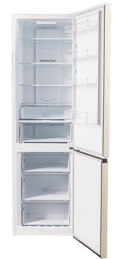 холодильник leran cbf 226 w nf, купить в Красноярске холодильник leran cbf 226 w nf,  купить в Красноярске дешево холодильник leran cbf 226 w nf, купить в Красноярске минимальной цене холодильник leran cbf 226 w nf