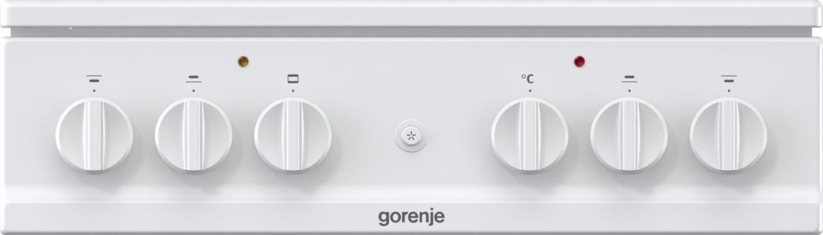 комбинированная газовая плита gorenje k5111 wg, купить в Красноярске комбинированная газовая плита gorenje k5111 wg,  купить в Красноярске дешево комбинированная газовая плита gorenje k5111 wg, купить в Красноярске минимальной цене комбинированная газовая плита gorenje k5111 wg