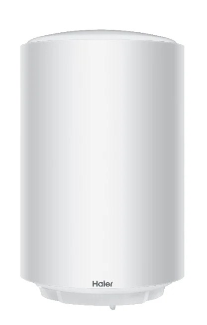 водонагреватель haier es 30v-a2, купить в Красноярске водонагреватель haier es 30v-a2,  купить в Красноярске дешево водонагреватель haier es 30v-a2, купить в Красноярске минимальной цене водонагреватель haier es 30v-a2