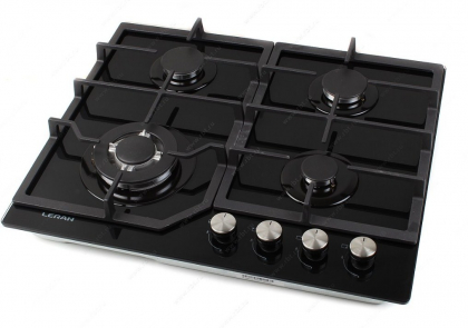 варочная газовая панель leran gh 64522 bg, купить в Красноярске варочная газовая панель leran gh 64522 bg,  купить в Красноярске дешево варочная газовая панель leran gh 64522 bg, купить в Красноярске минимальной цене варочная газовая панель leran gh 64522 bg