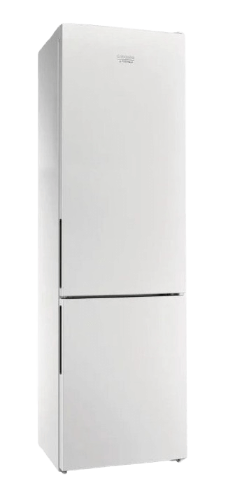 холодильник ariston hdc 320 w, купить в Красноярске холодильник ariston hdc 320 w,  купить в Красноярске дешево холодильник ariston hdc 320 w, купить в Красноярске минимальной цене холодильник ariston hdc 320 w