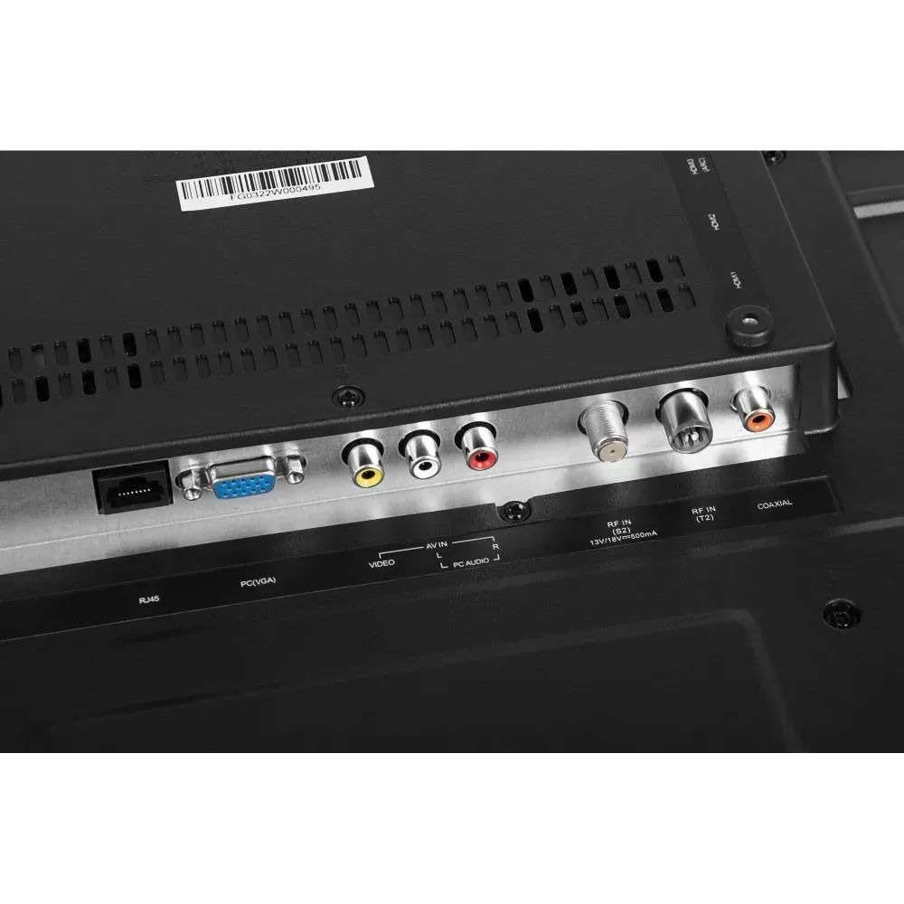 led телевизор starwind sw-led40sb304, купить в Красноярске led телевизор starwind sw-led40sb304,  купить в Красноярске дешево led телевизор starwind sw-led40sb304, купить в Красноярске минимальной цене led телевизор starwind sw-led40sb304