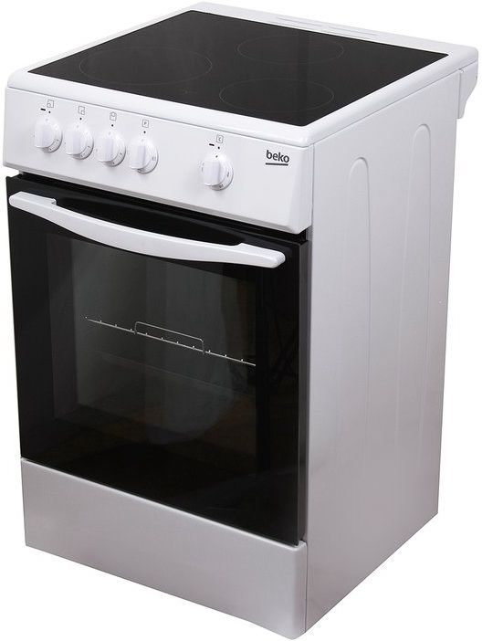 электрическая плита beko fcs 47002, купить в Красноярске электрическая плита beko fcs 47002,  купить в Красноярске дешево электрическая плита beko fcs 47002, купить в Красноярске минимальной цене электрическая плита beko fcs 47002