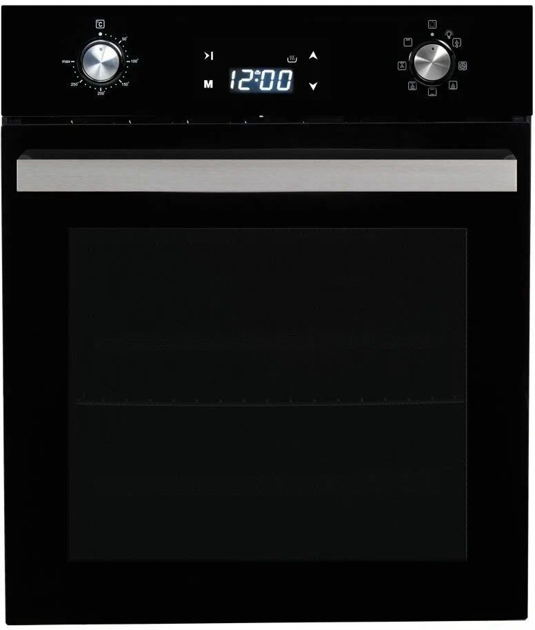 духовой шкаф oasis d-45sb6, купить в Красноярске духовой шкаф oasis d-45sb6,  купить в Красноярске дешево духовой шкаф oasis d-45sb6, купить в Красноярске минимальной цене духовой шкаф oasis d-45sb6