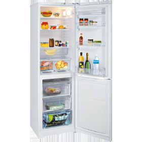 холодильник ariston hbm 1201.4, купить в Красноярске холодильник ariston hbm 1201.4,  купить в Красноярске дешево холодильник ariston hbm 1201.4, купить в Красноярске минимальной цене холодильник ariston hbm 1201.4