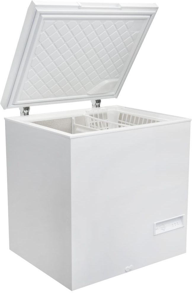 морозильный ларь gorenje fh 21bw, купить в Красноярске морозильный ларь gorenje fh 21bw,  купить в Красноярске дешево морозильный ларь gorenje fh 21bw, купить в Красноярске минимальной цене морозильный ларь gorenje fh 21bw