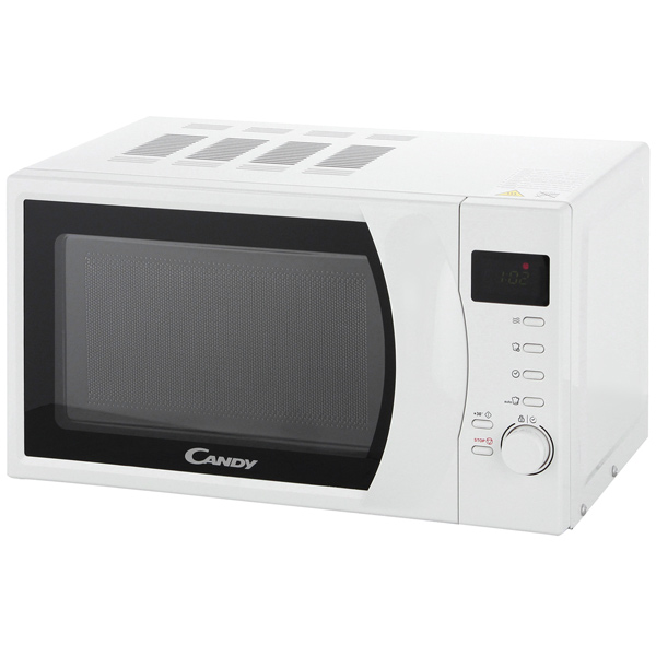микроволновая печь candy cmw2070dw, купить в Красноярске микроволновая печь candy cmw2070dw,  купить в Красноярске дешево микроволновая печь candy cmw2070dw, купить в Красноярске минимальной цене микроволновая печь candy cmw2070dw